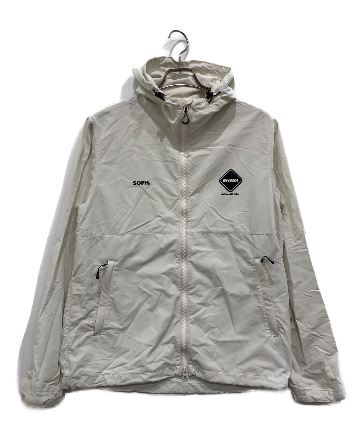 ameri ADELA SHEERTOPS&SHEERSKIRT まわん 