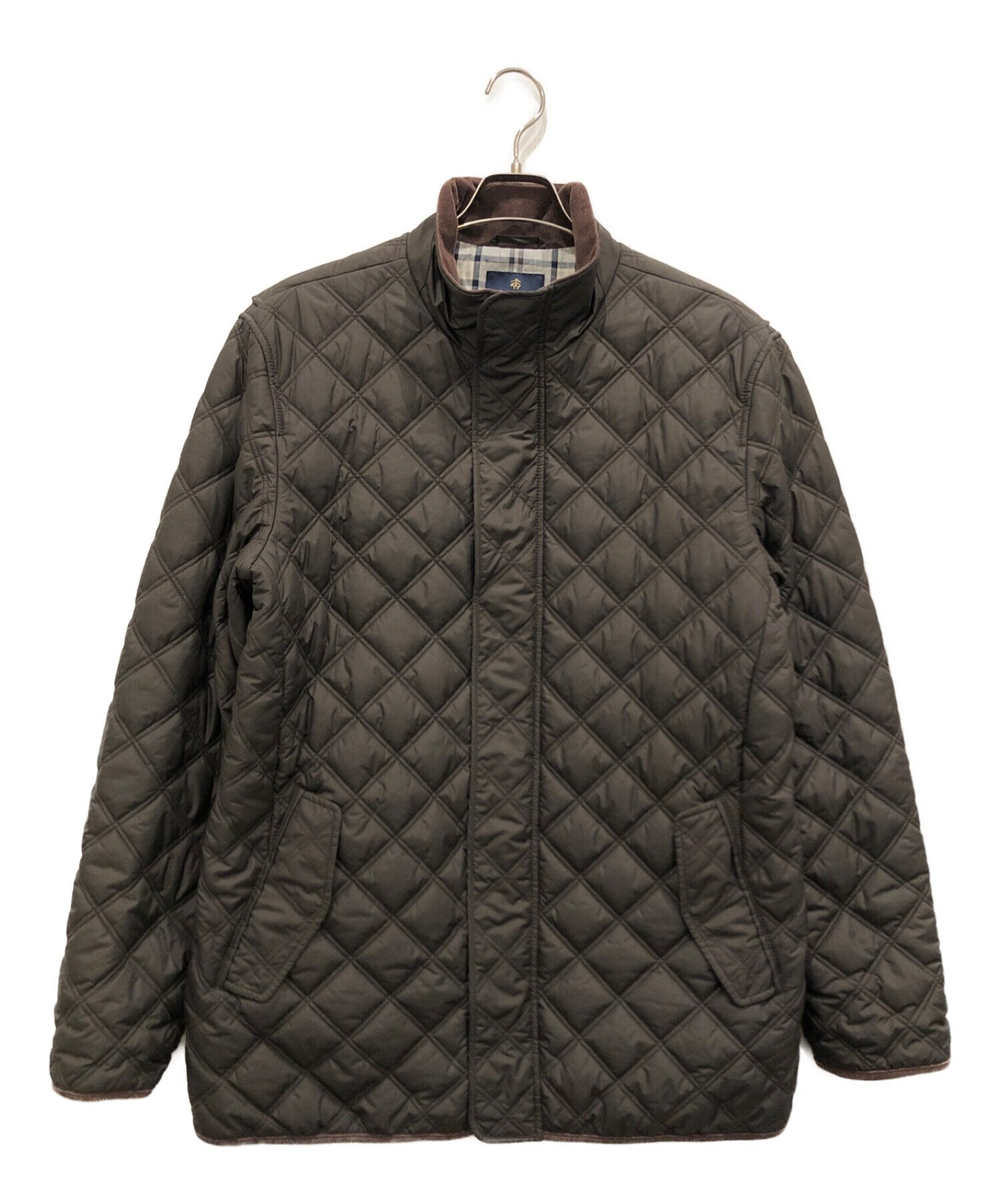 中古・古着通販】BROOKS BROTHERS (ブルックスブラザーズ 