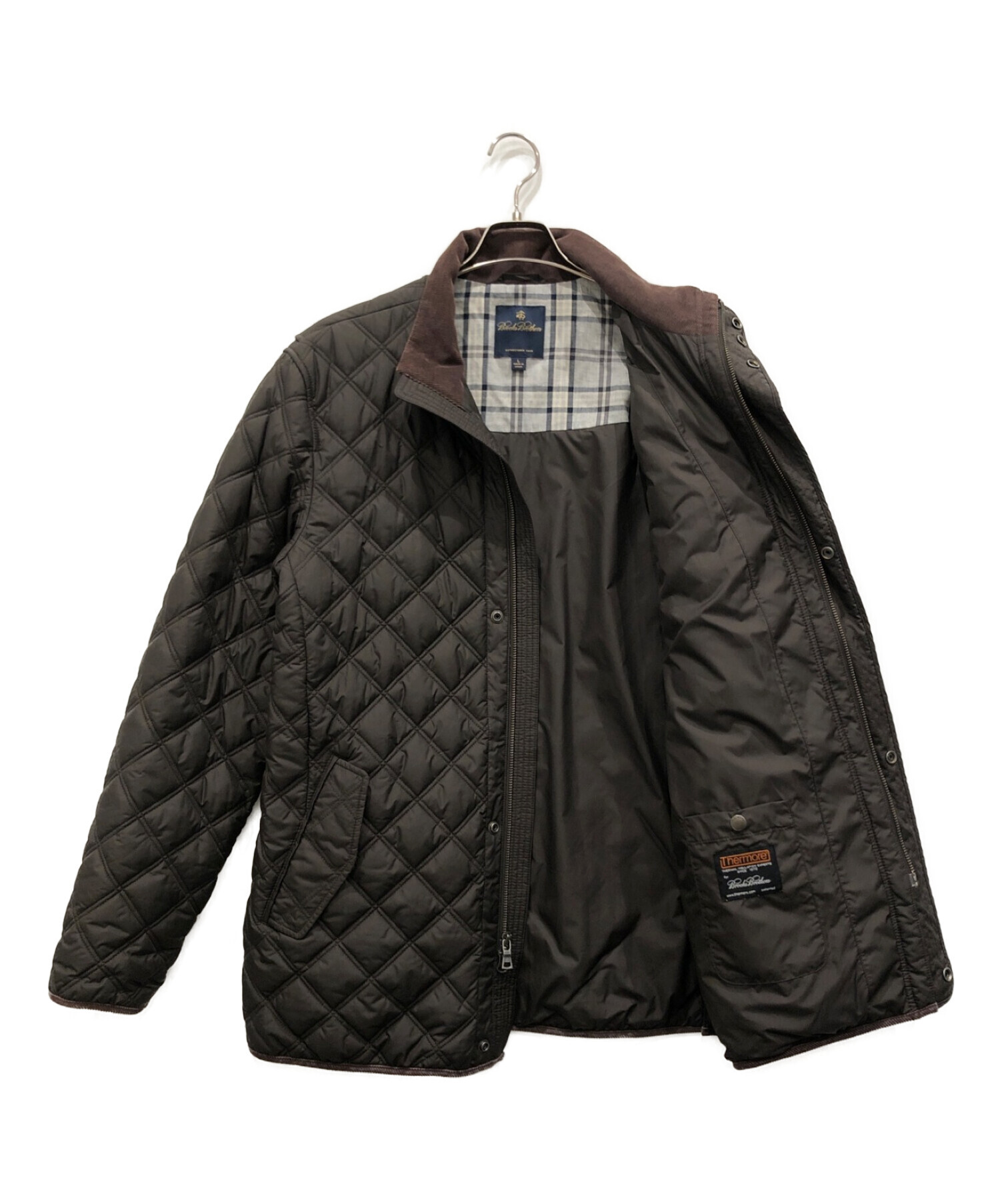 中古・古着通販】BROOKS BROTHERS (ブルックスブラザーズ 