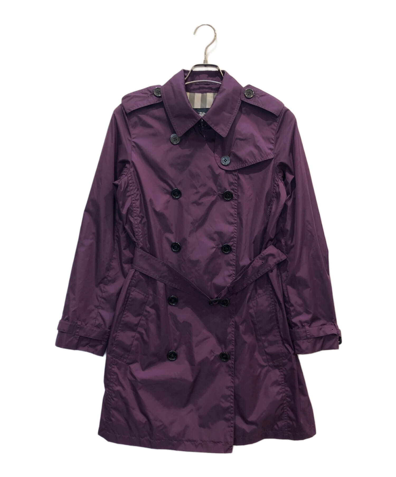 中古・古着通販】BURBERRY LONDON (バーバリー ロンドン 