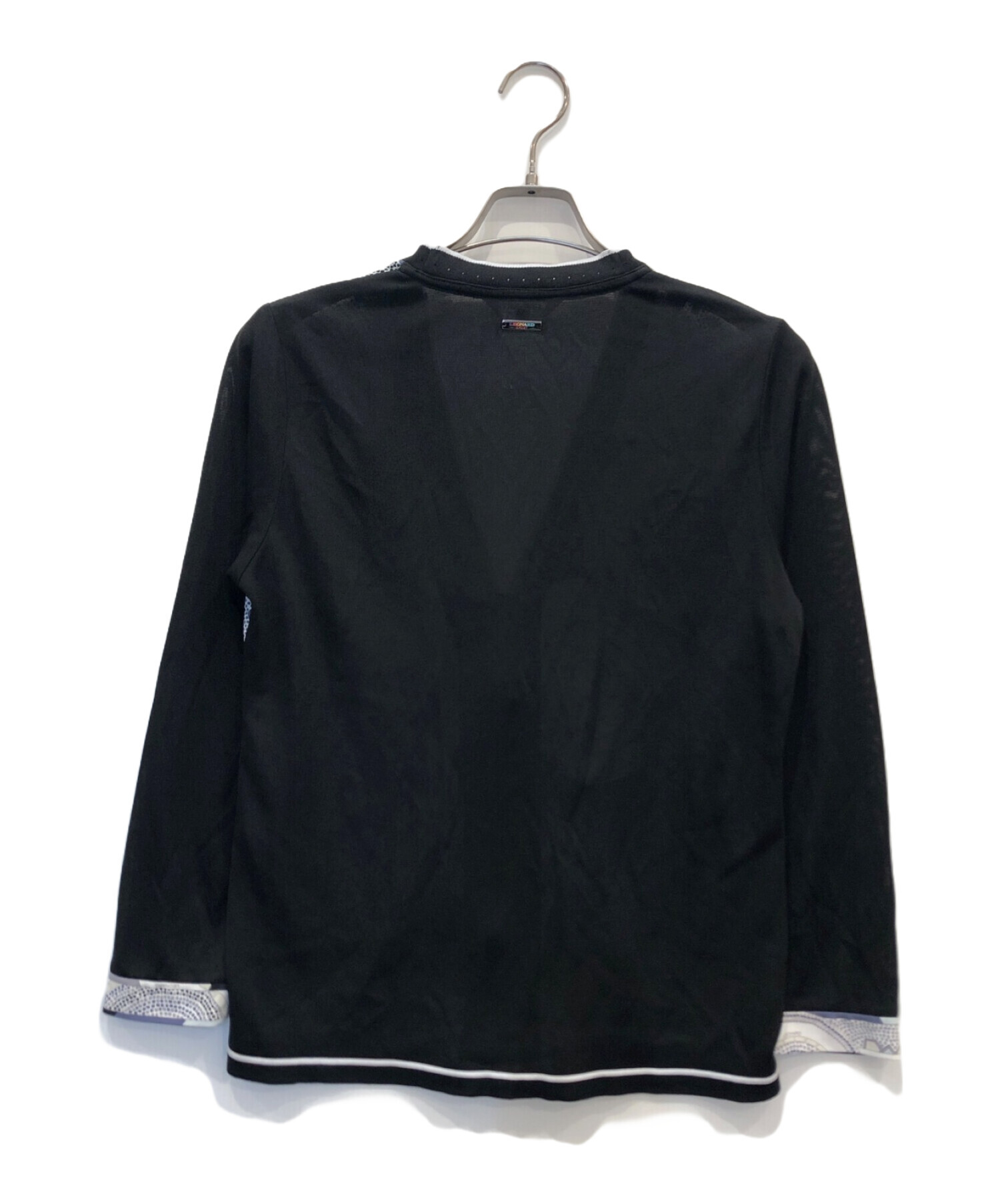 LEONARDスポーツ 全日本ロードレース選手権 round4 MOTEGI ST600 サポート