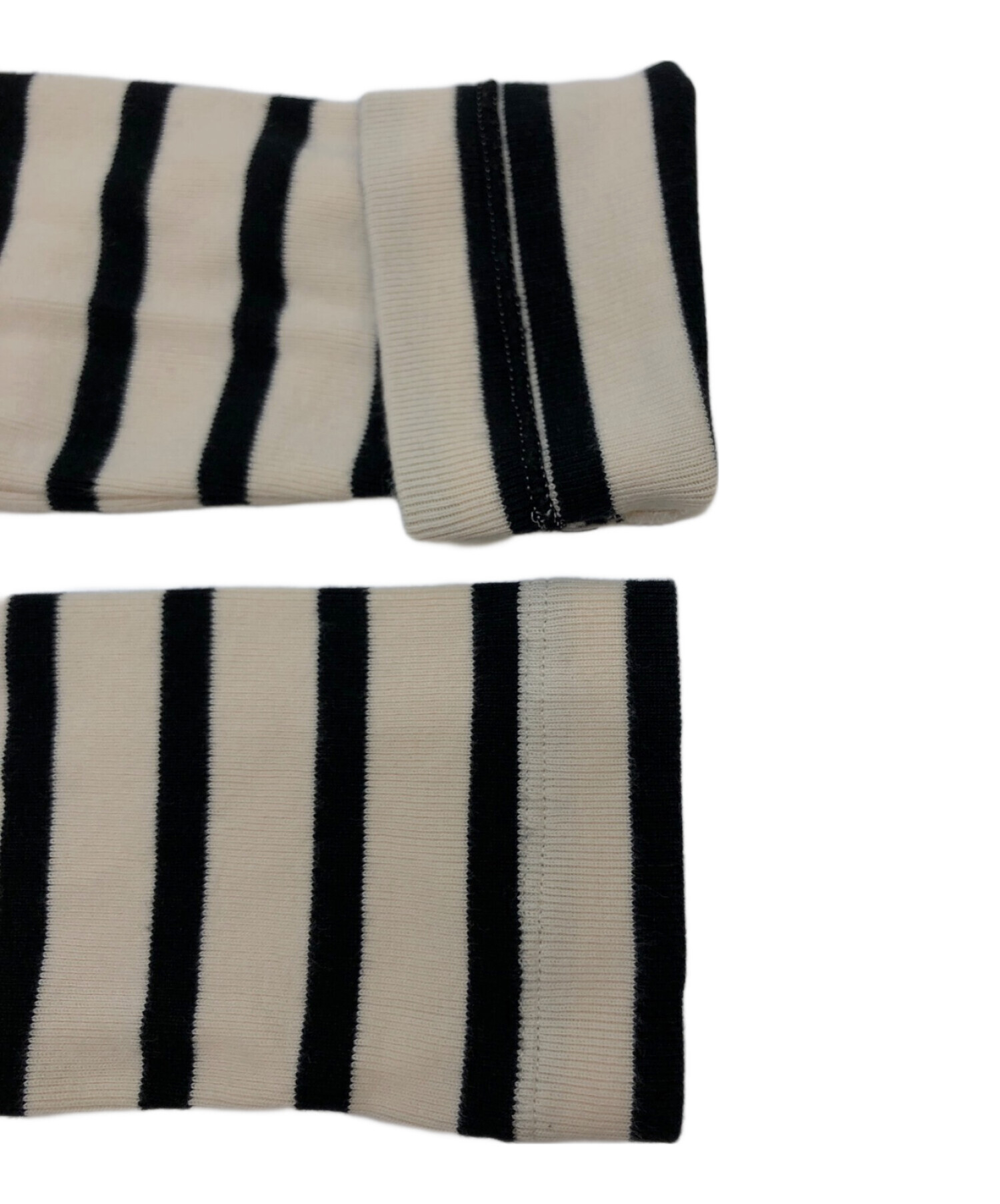 中古・古着通販】JIL SANDER+ (ジルサンダープラス) ロゴパッチ 