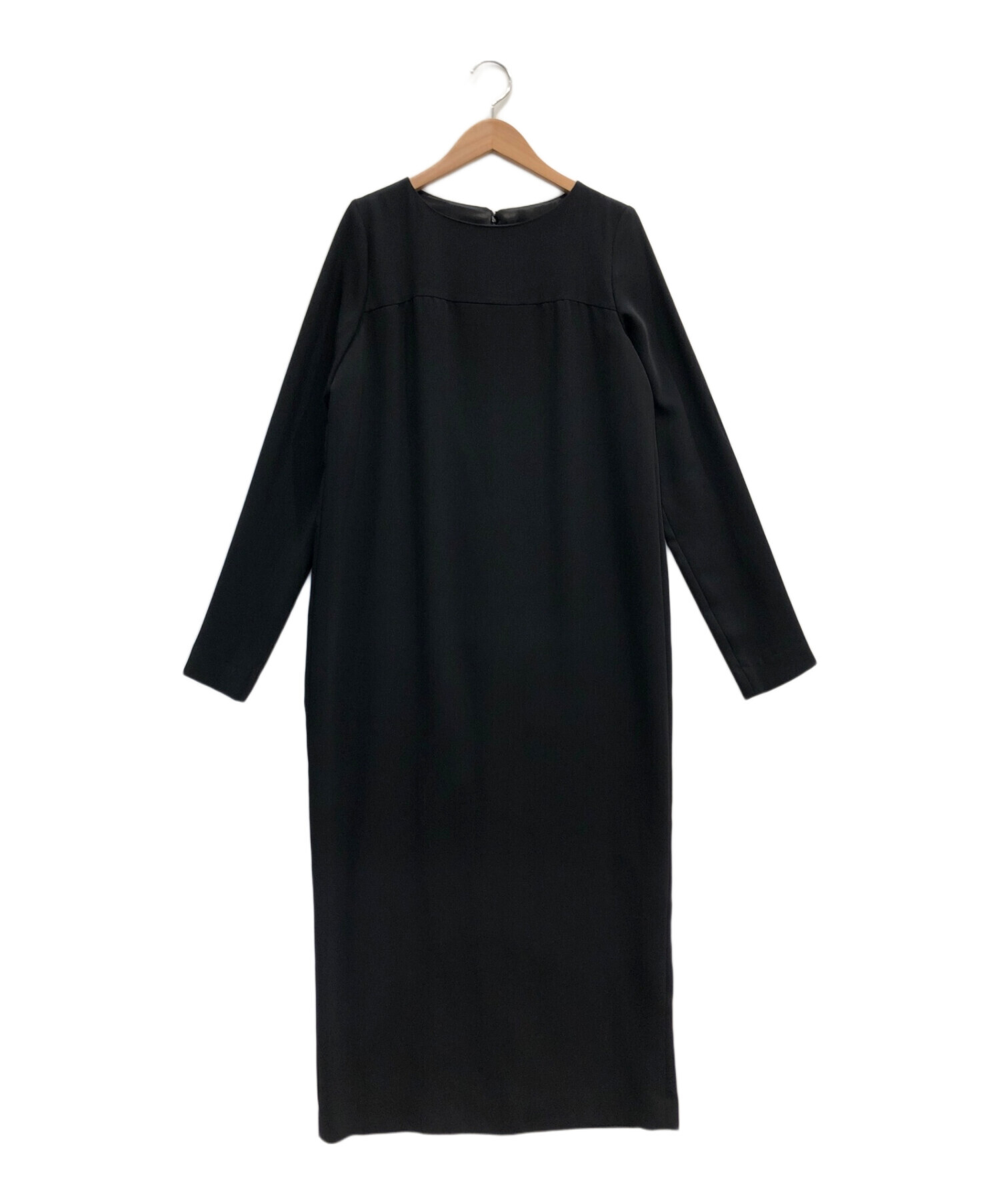 中古・古着通販】Gypsohila (ジプソフィア) ベーシックサック  