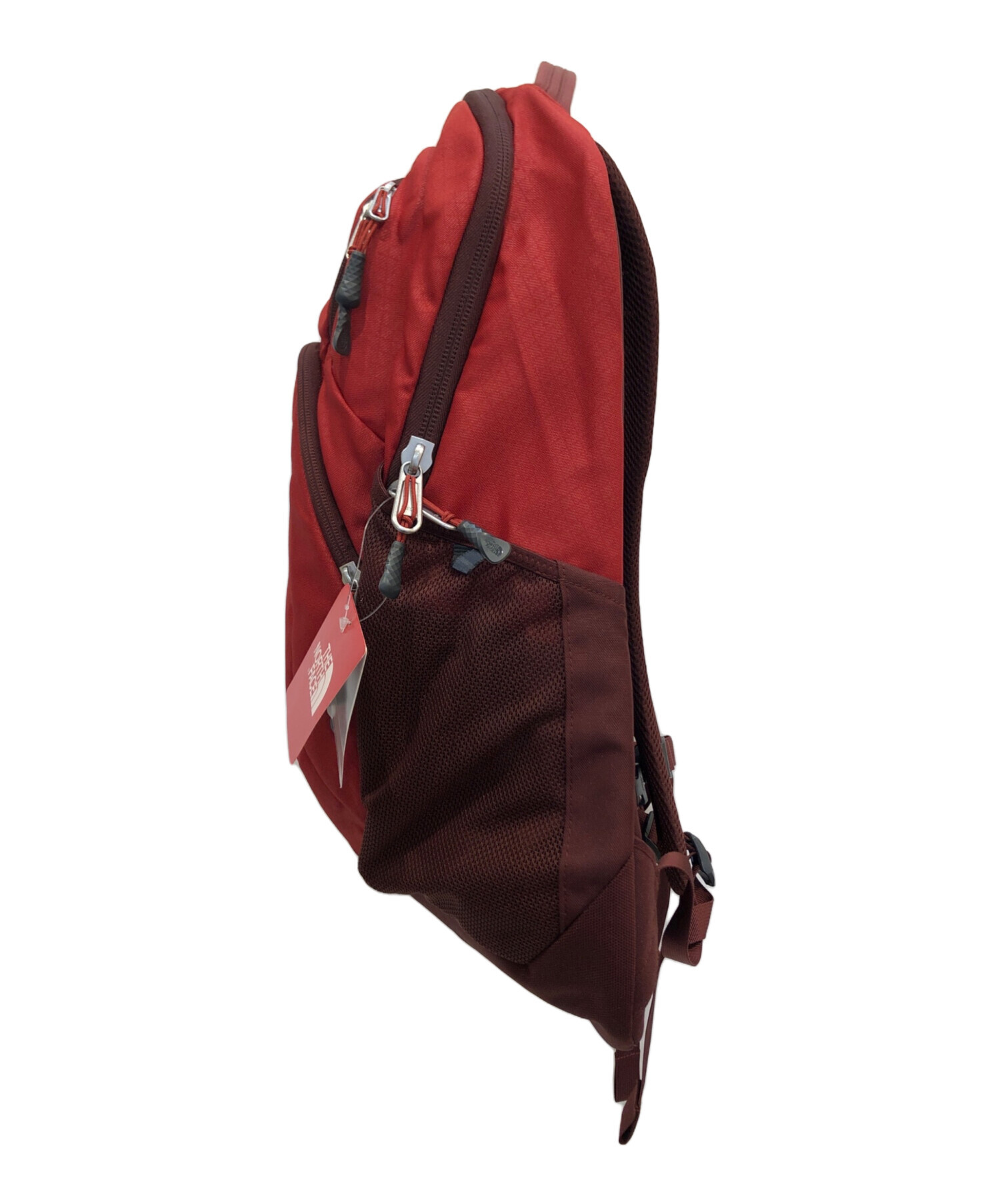 中古・古着通販】THE NORTH FACE (ザ ノース フェイス) リュック 