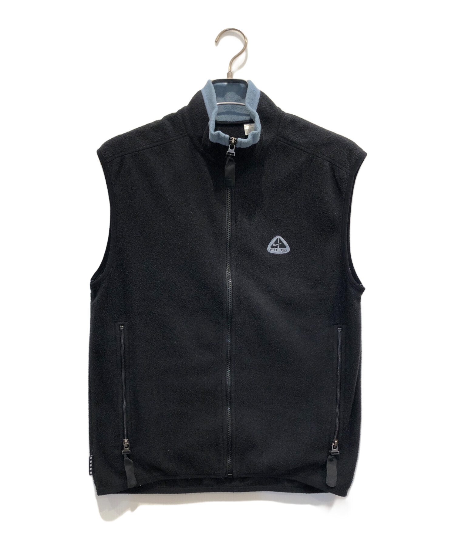 販促用 非売品 NIKE ACG 90年代 タペストリー 小物かけ 【公式通販】