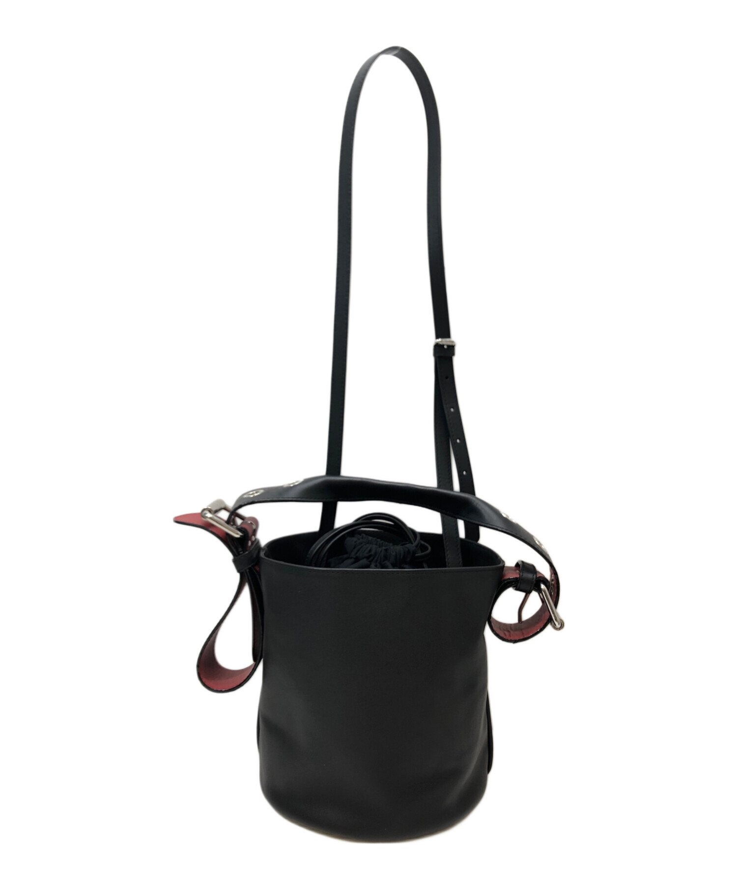 中古・古着通販】Vivienne Westwood (ヴィヴィアンウエストウッド 