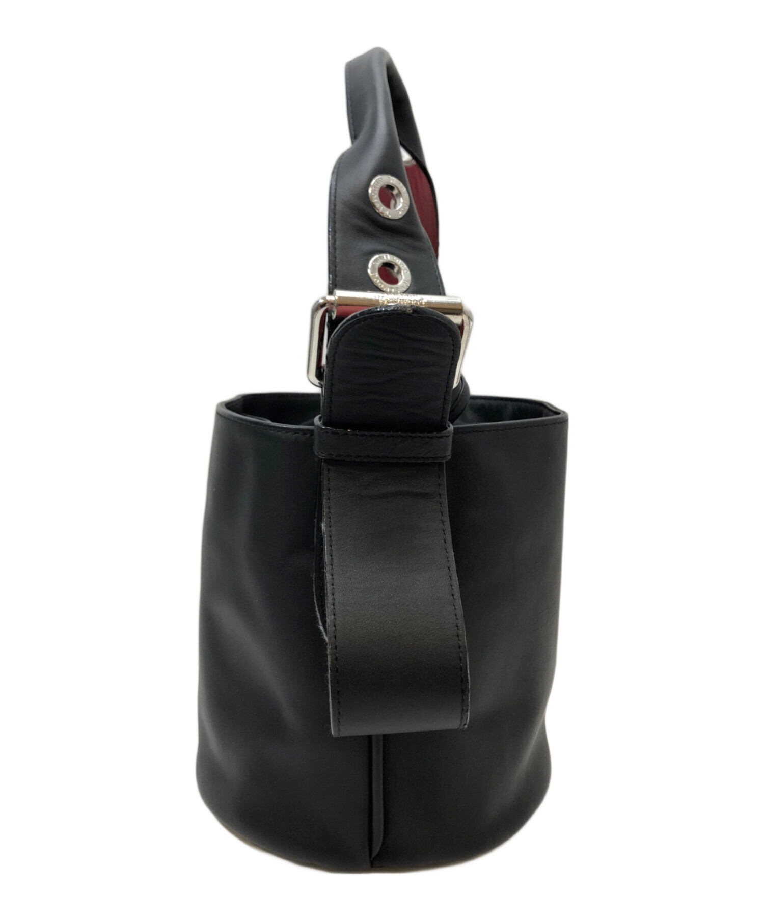 中古・古着通販】Vivienne Westwood (ヴィヴィアンウエストウッド 