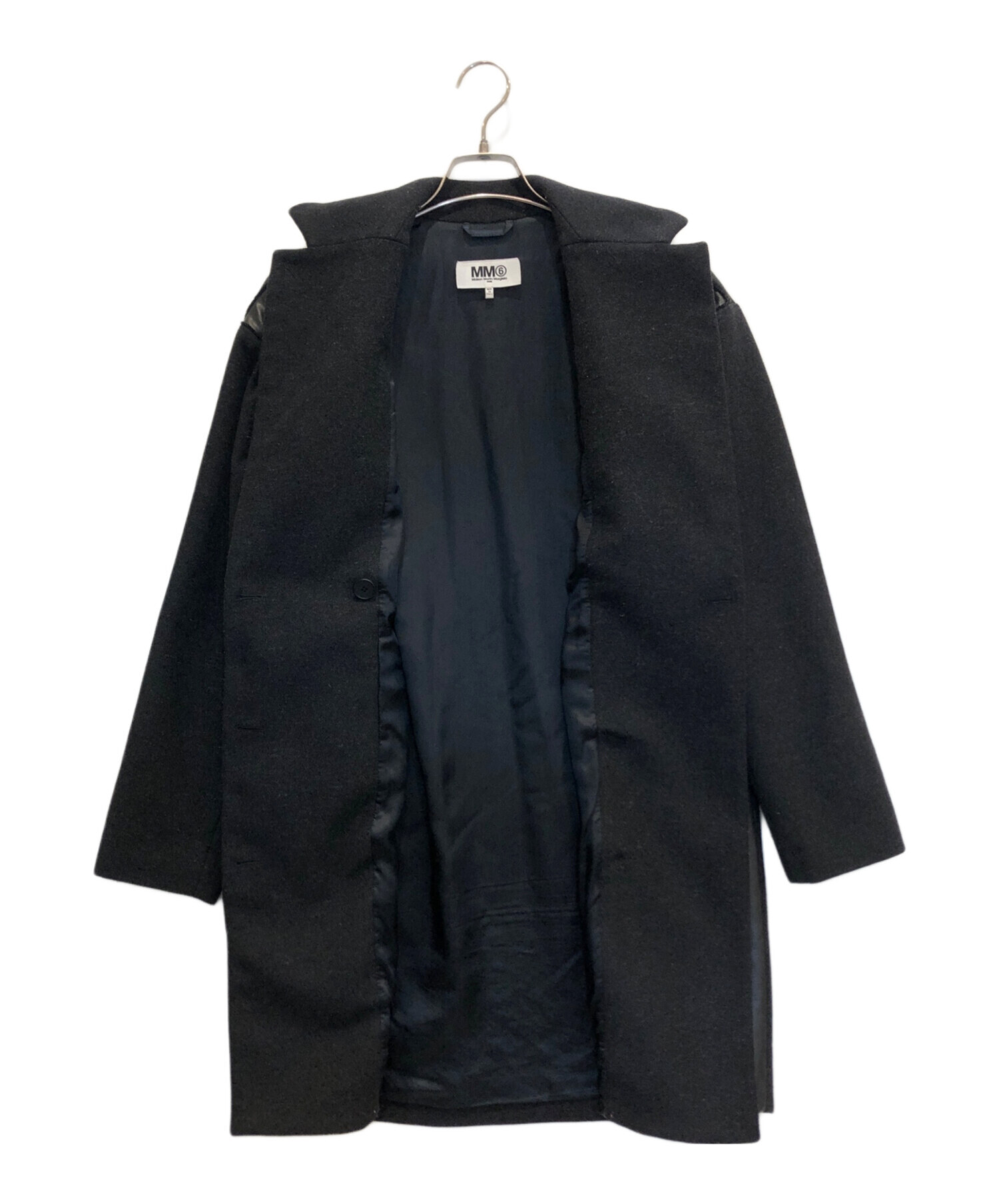 MM6 エムエムシックス<br>カジュアルジャケット レディース<br>【中古  