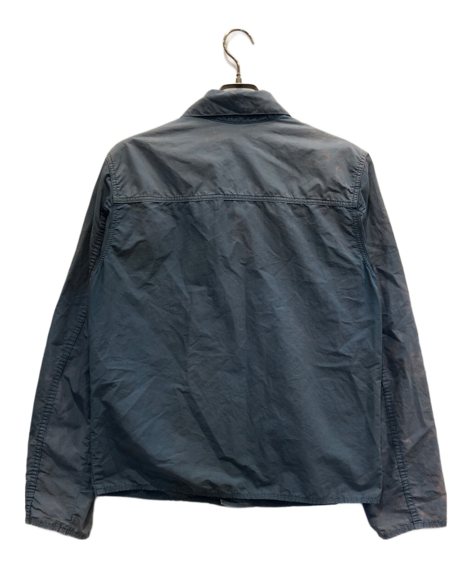 Namacheko 22ss LUPON JACKET 【公式通販】