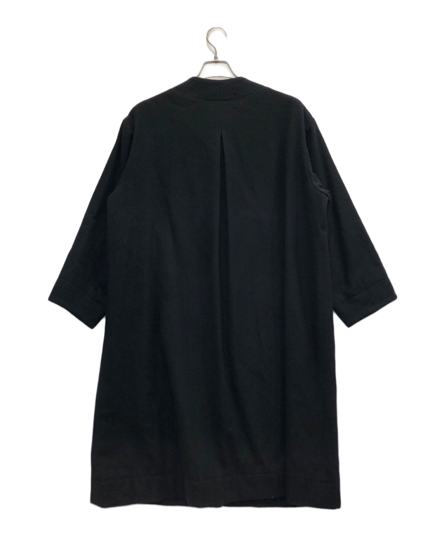 中古・古着通販】ARTS&SCIENCE (アーツアンドサイエンス) バックタック 