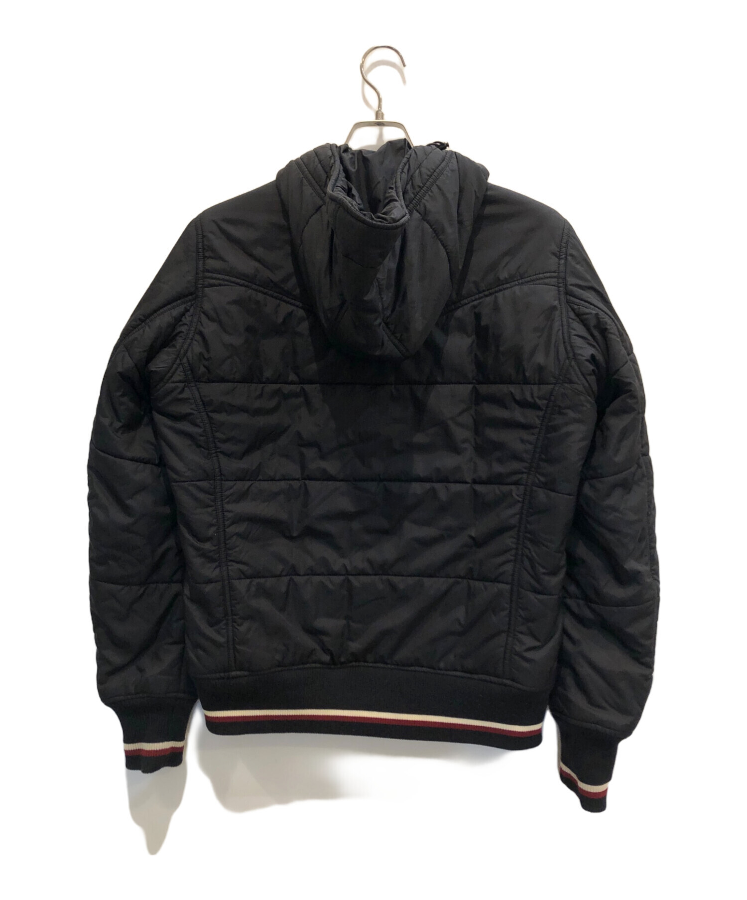 中古・古着通販】Hysteric Glamour (ヒステリックグラマー) 中綿 