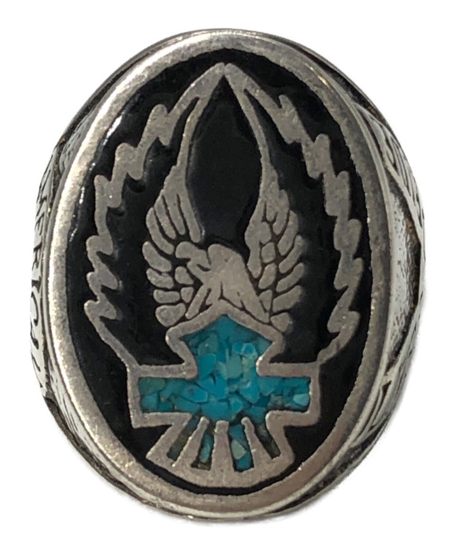 G＆S ゴードンアンドスミス ゴードン&スミス パウエル ZORLAC サンタ