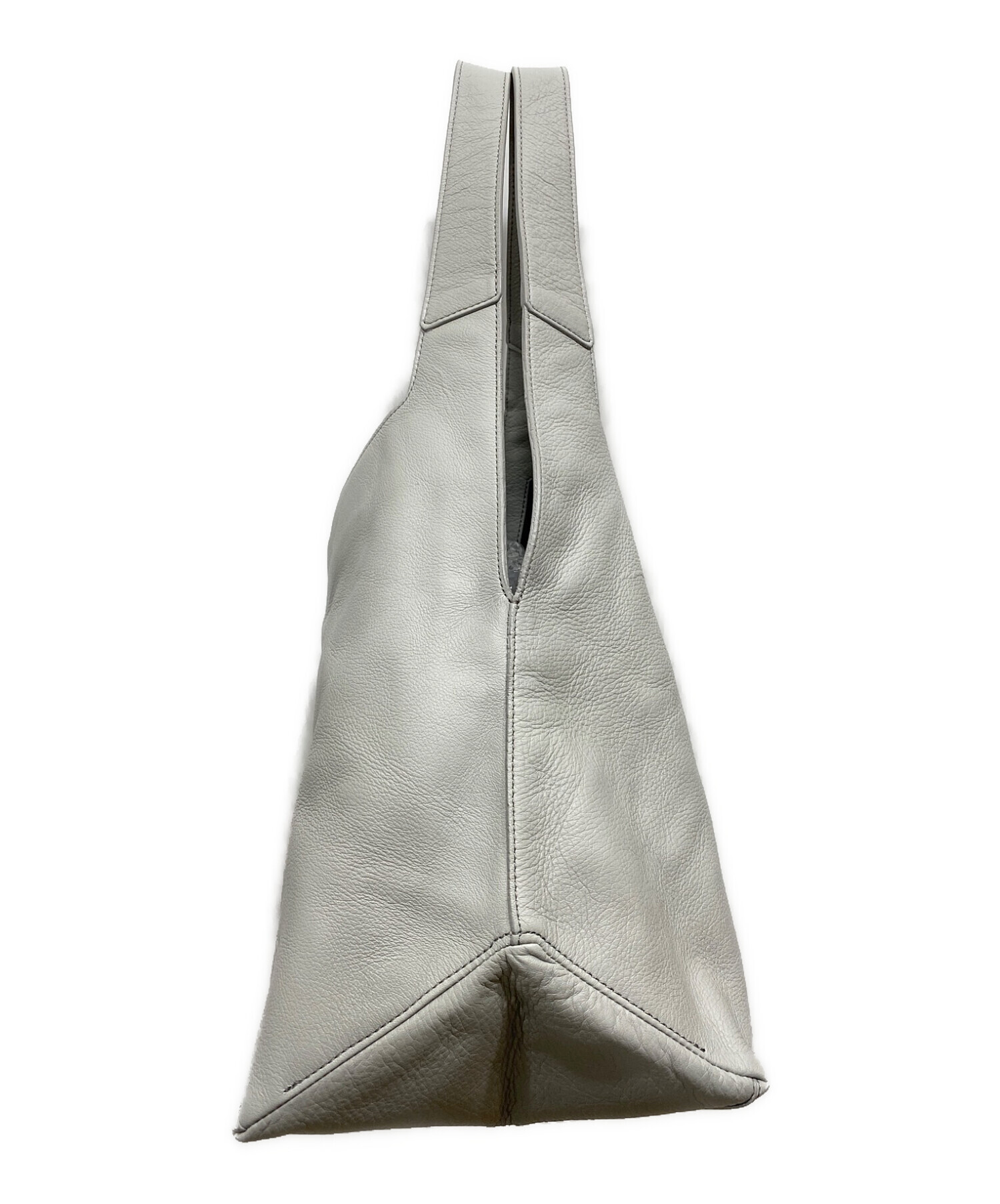 中古・古着通販】YOHJI YAMAMOTO (ヨウジヤマモト) discord 