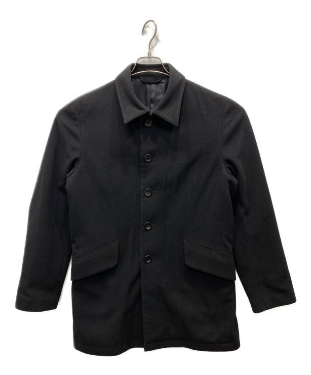 中古・古着通販】Paul Smith COLLECTION (ポールスミス 