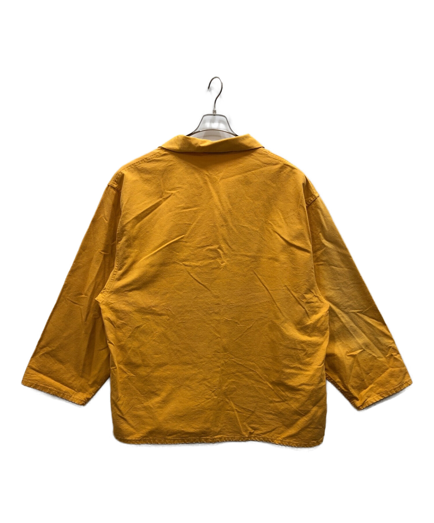 レトロ pocketfisherman made in USA 1972 レトロ pocketfisherman