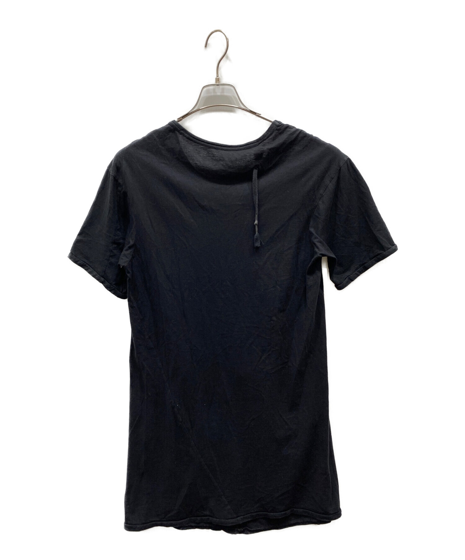 中古・古着通販】BORIS BIDJAN SABERI (ボリスビジャンサベリ 