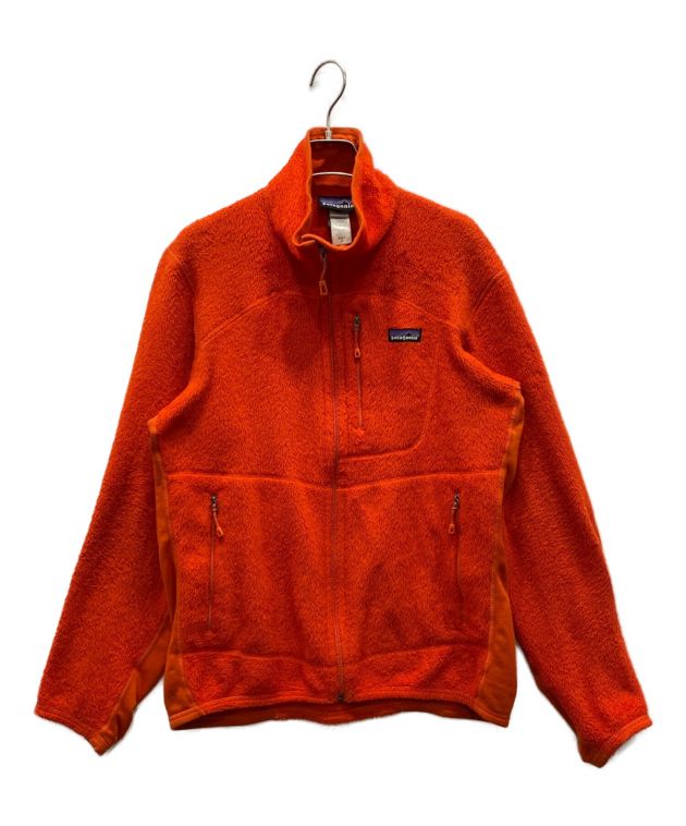 中古・古着通販】Patagonia (パタゴニア) R2フリースジャケット
