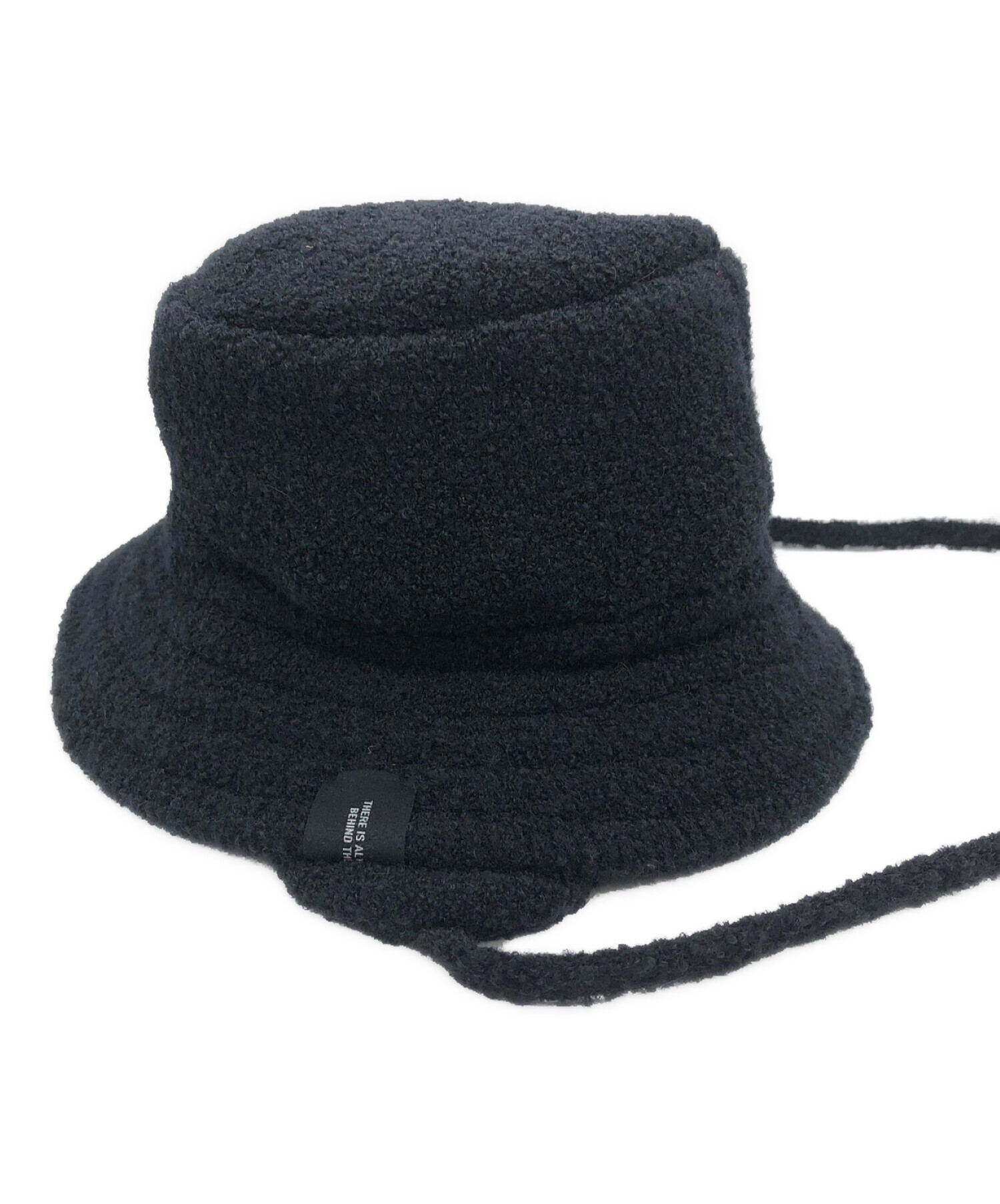 LOOP KBH EF 3 カシラ LOOP KBH EF 3 カシラ