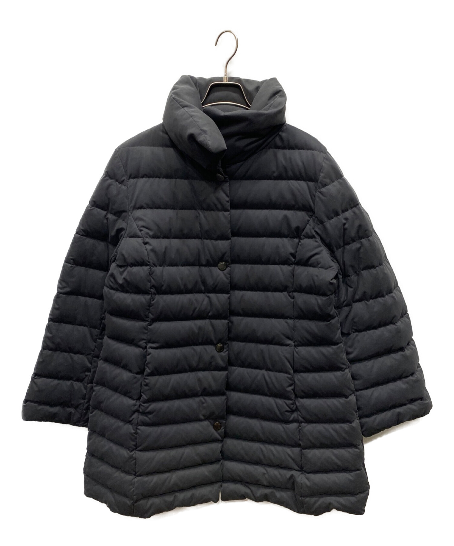 中古・古着通販】ARMANI COLLEZIONI (アルマーニ コレツィオーニ 