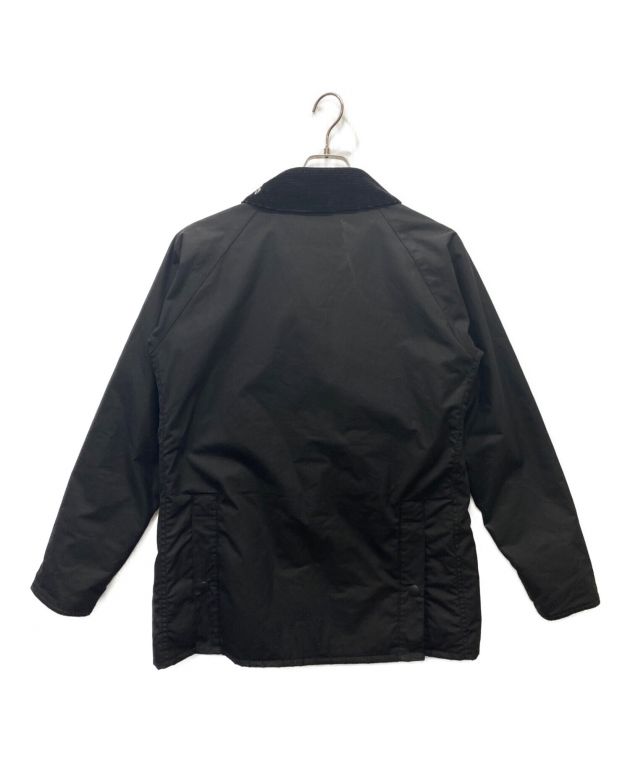 中古・古着通販】Barbour (バブアー) コーデュロイ襟ジャケット  