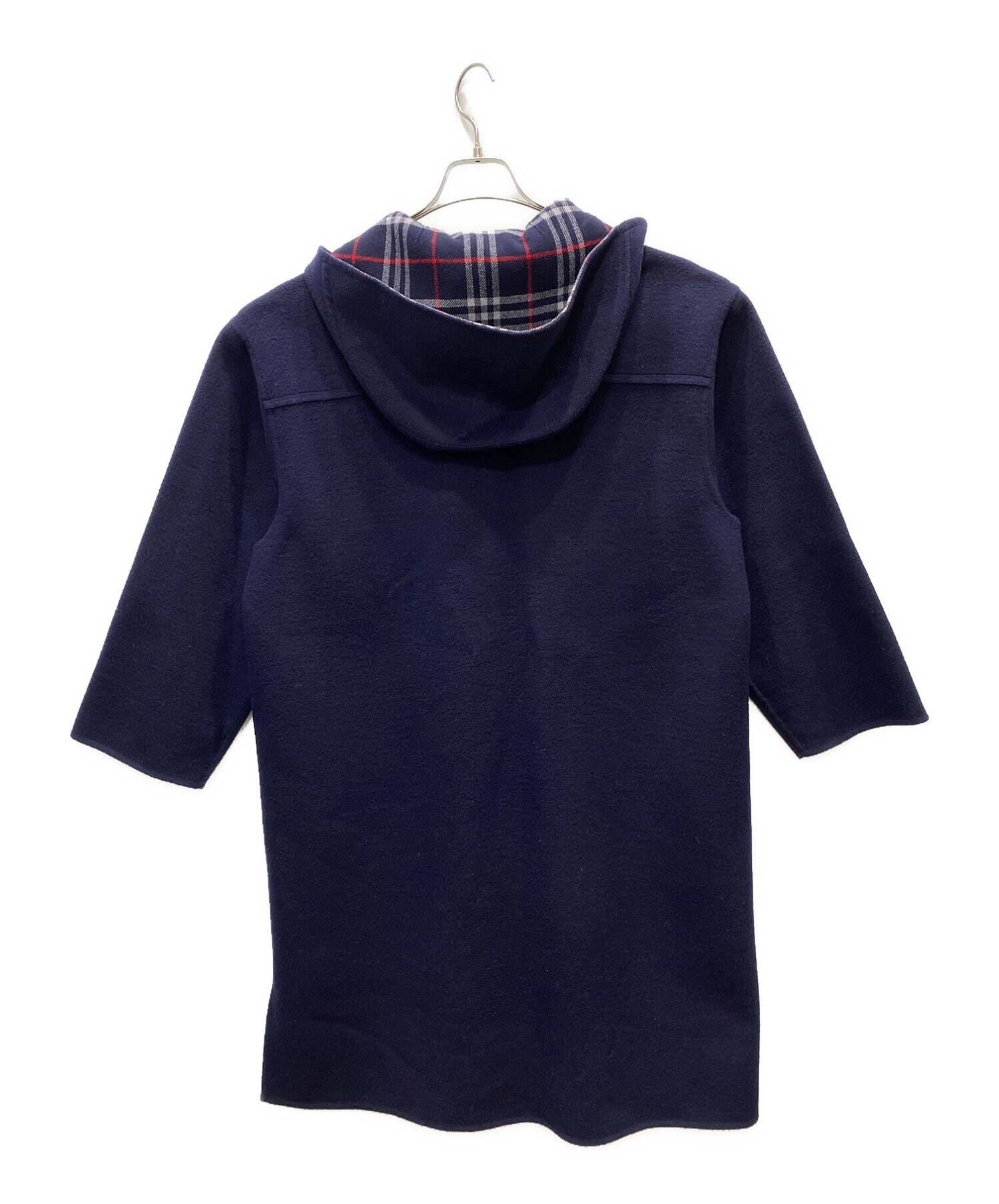 中古・古着通販】Burberry