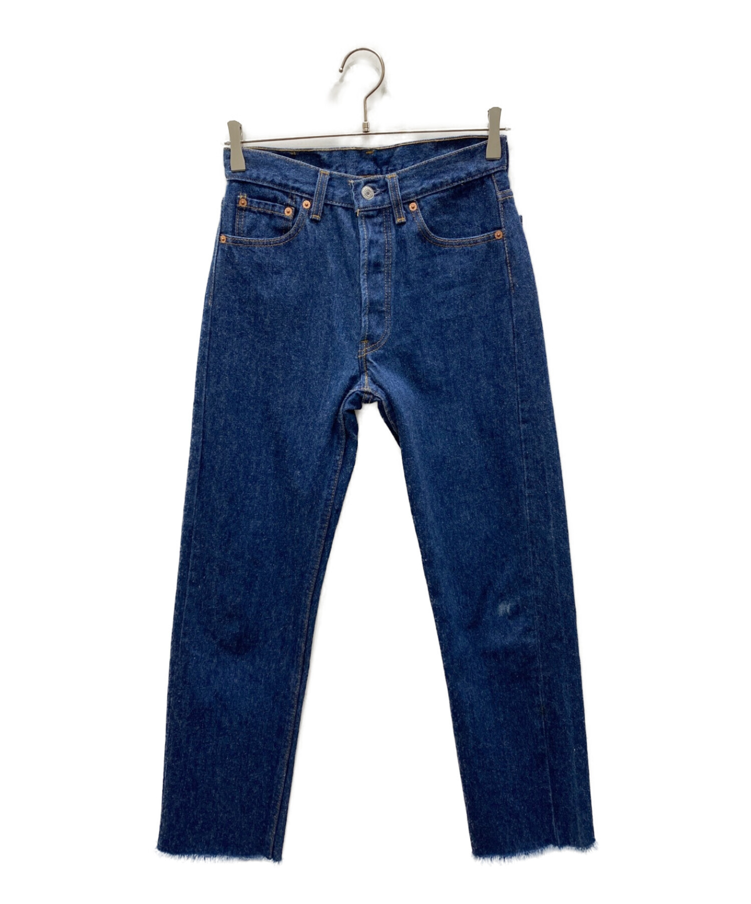 中古・古着通販】LEVI