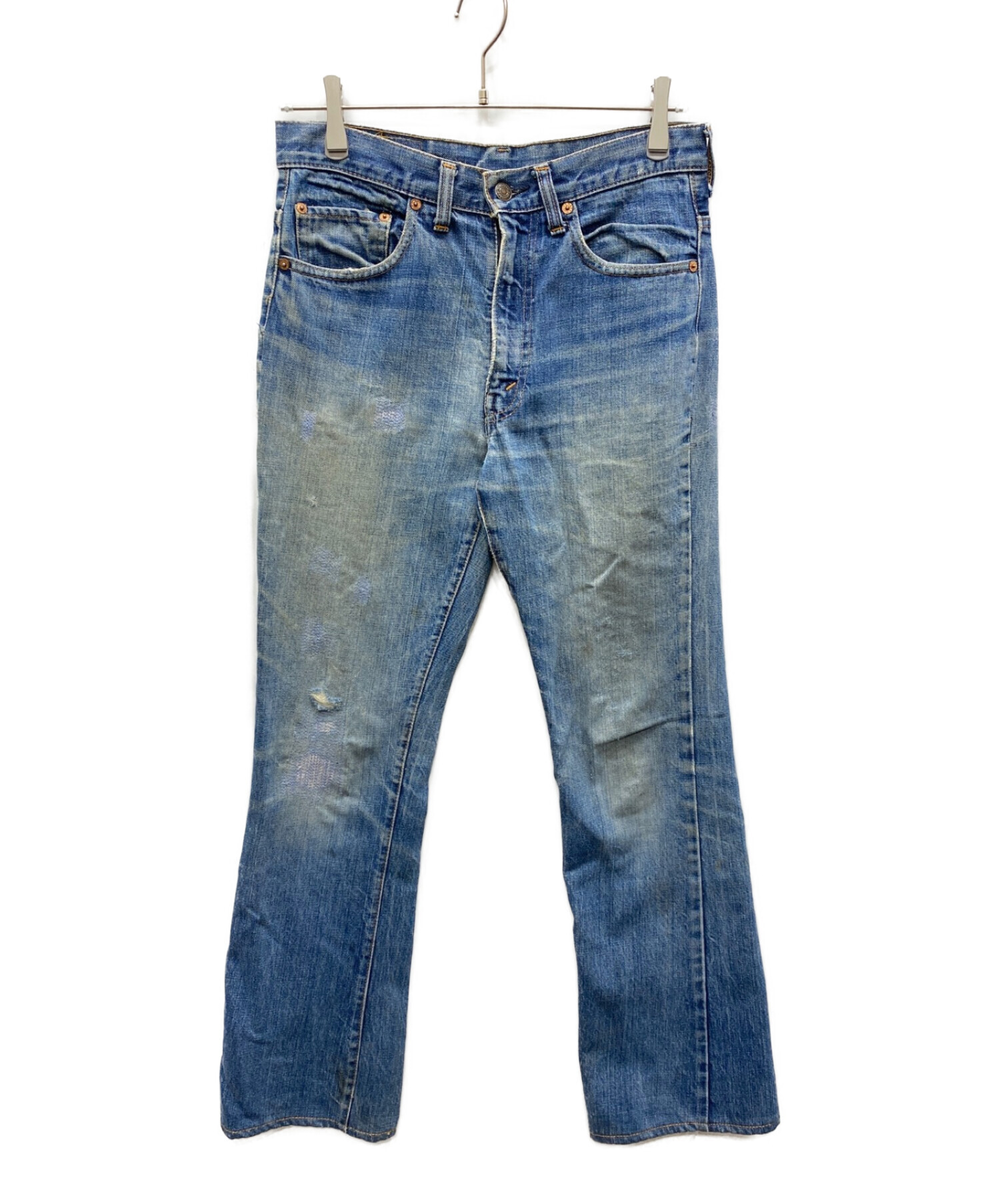 中古・古着通販】LEVI