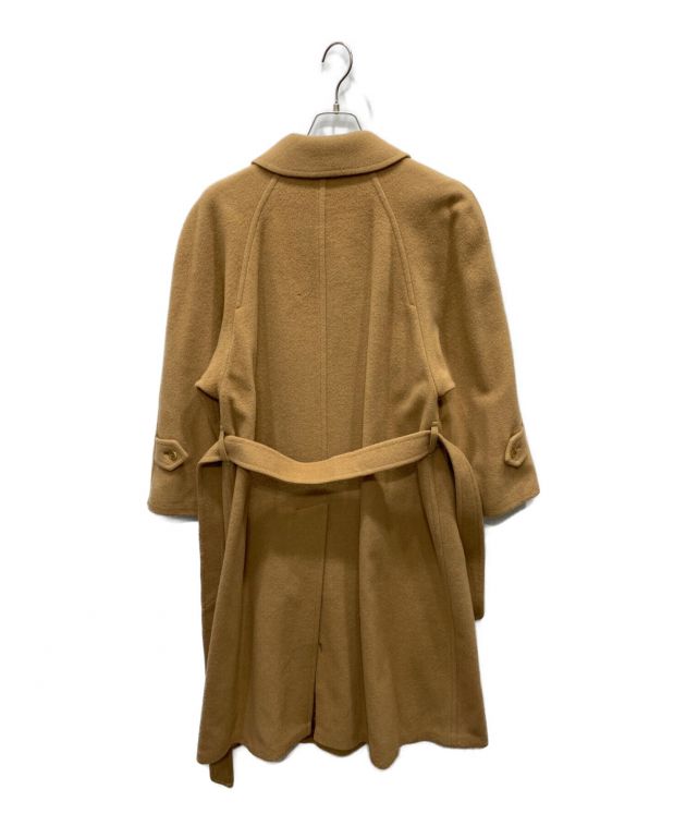 中古・古着通販】Burberry
