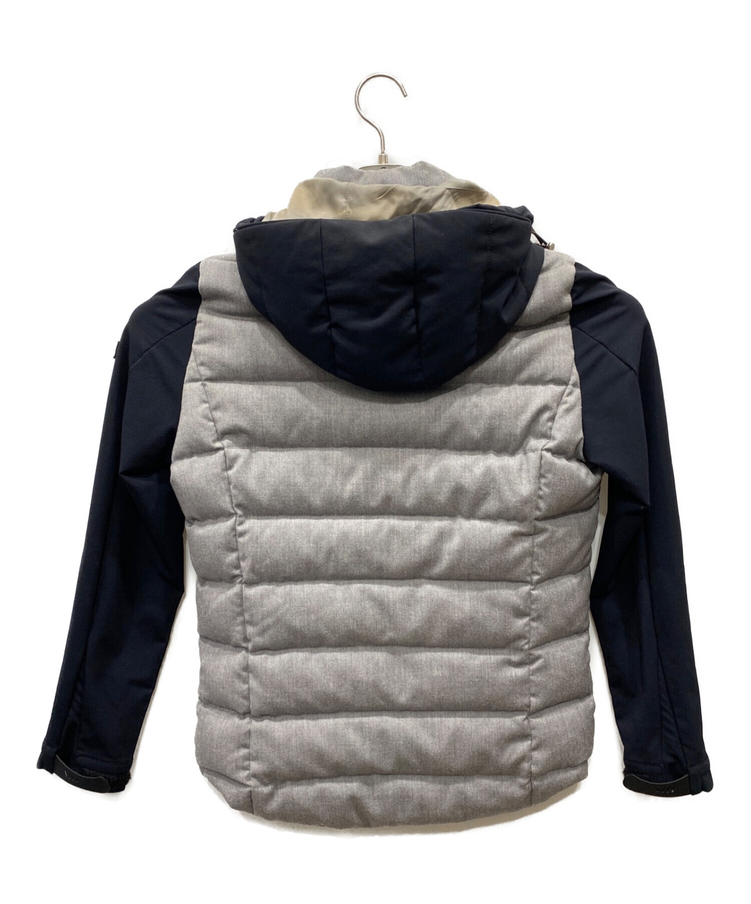 TATRAS（タトラス） 可聴 SPIAZZO MTK19A4134 men 