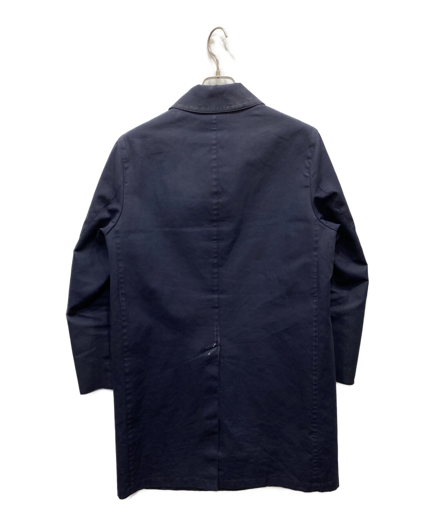 中古・古着通販】MACKINTOSH PHILOSOPHY (マッキントッシュ 