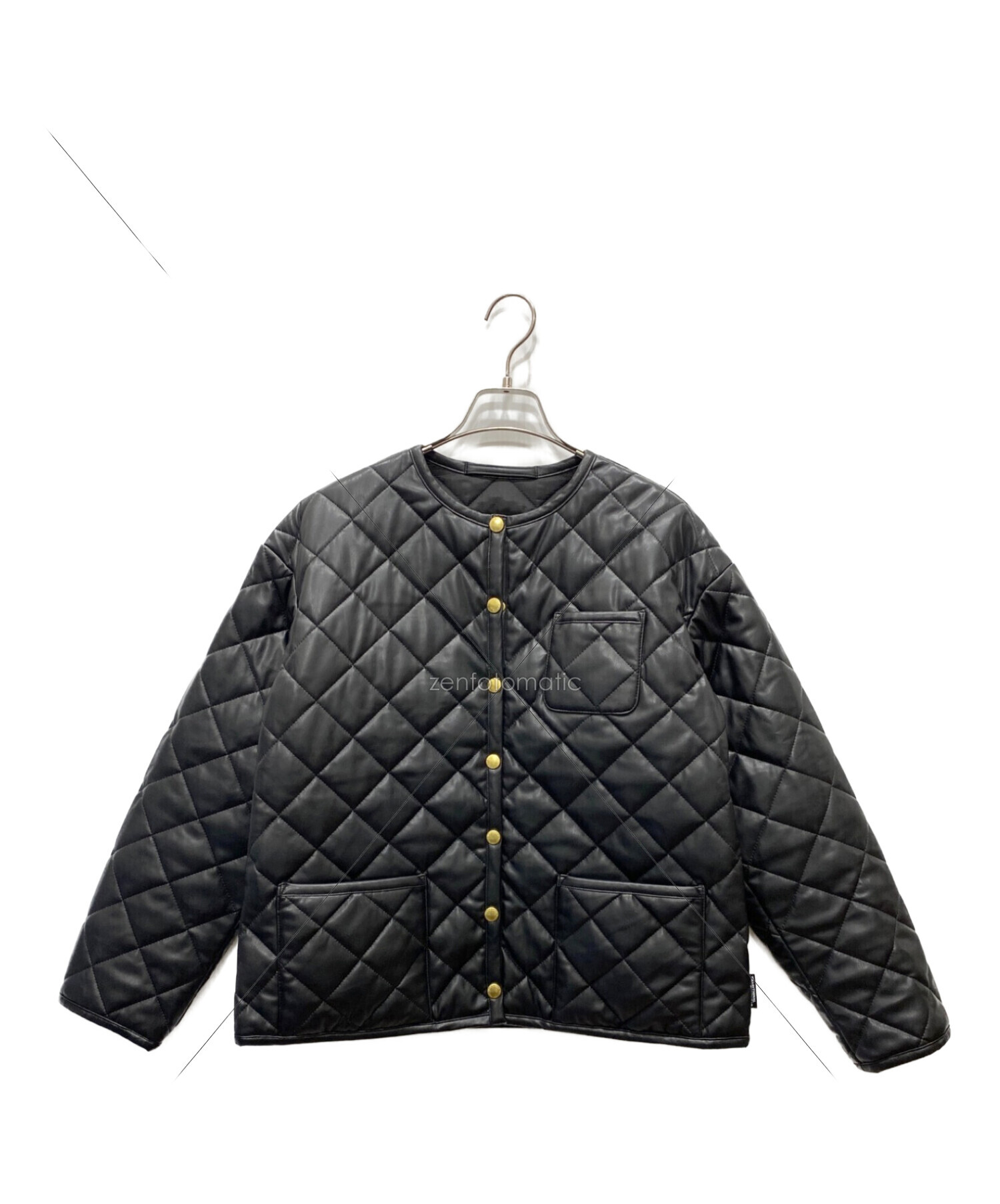 中古・古着通販】Traditional Weatherwear (トラディショナルウェザー 