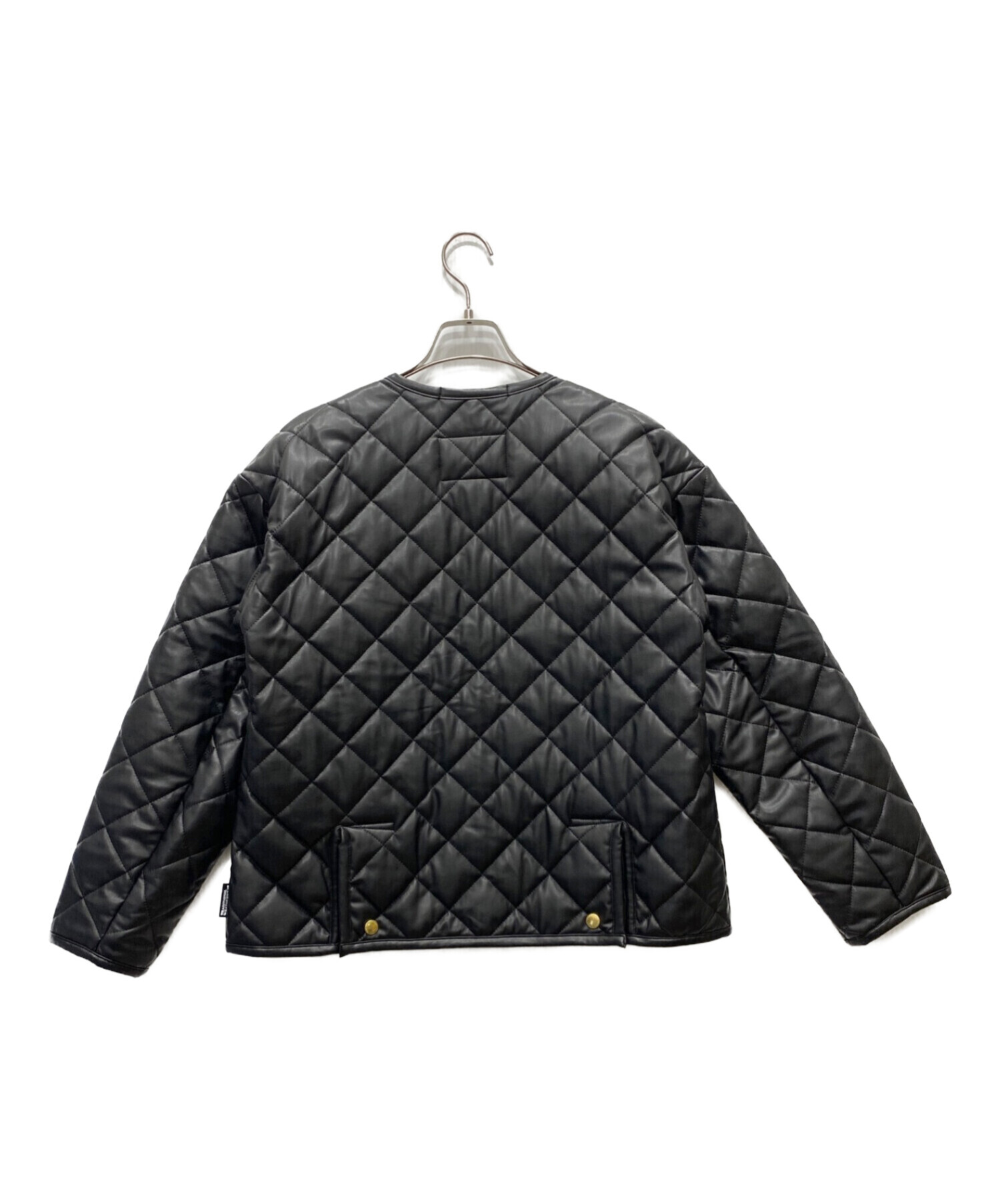中古・古着通販】Traditional Weatherwear (トラディショナルウェザー 