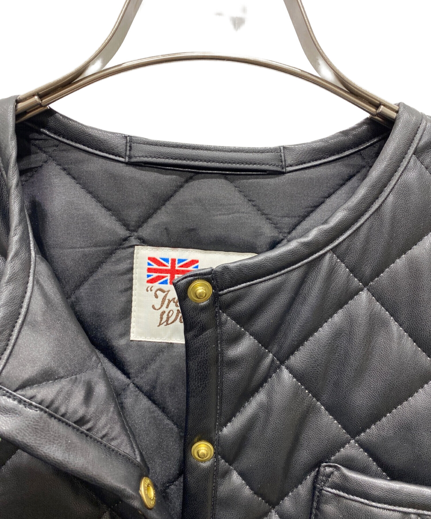 中古・古着通販】Traditional Weatherwear (トラディショナルウェザー 