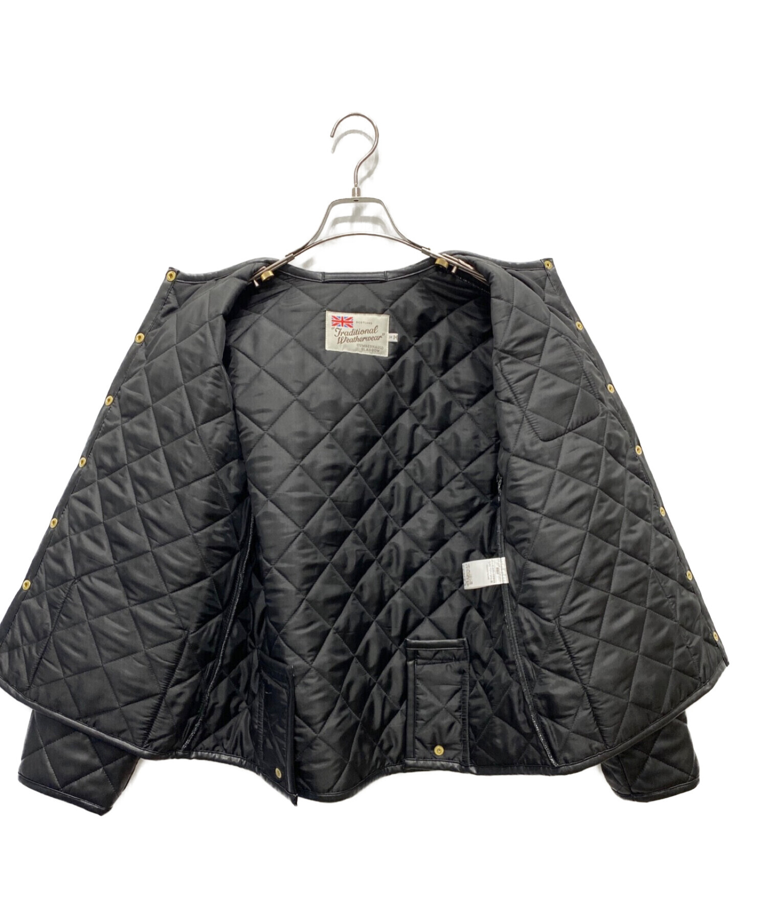 中古・古着通販】Traditional Weatherwear (トラディショナルウェザー 