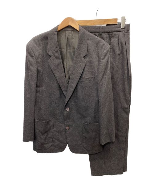 中古・古着通販】ISSEY MIYAKE MEN (イッセイミヤケメン) セットアップ 