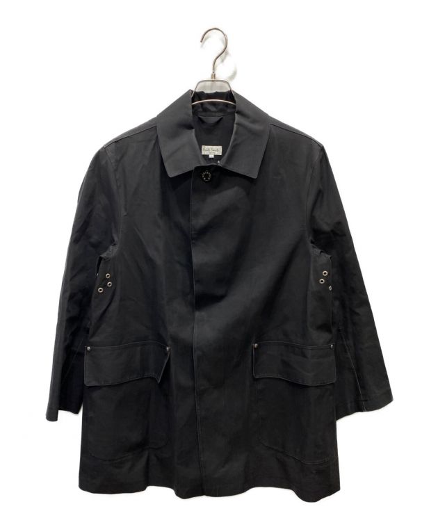 中古・古着通販】PAUL SMITH (ポールスミス) MACKINTOSH 