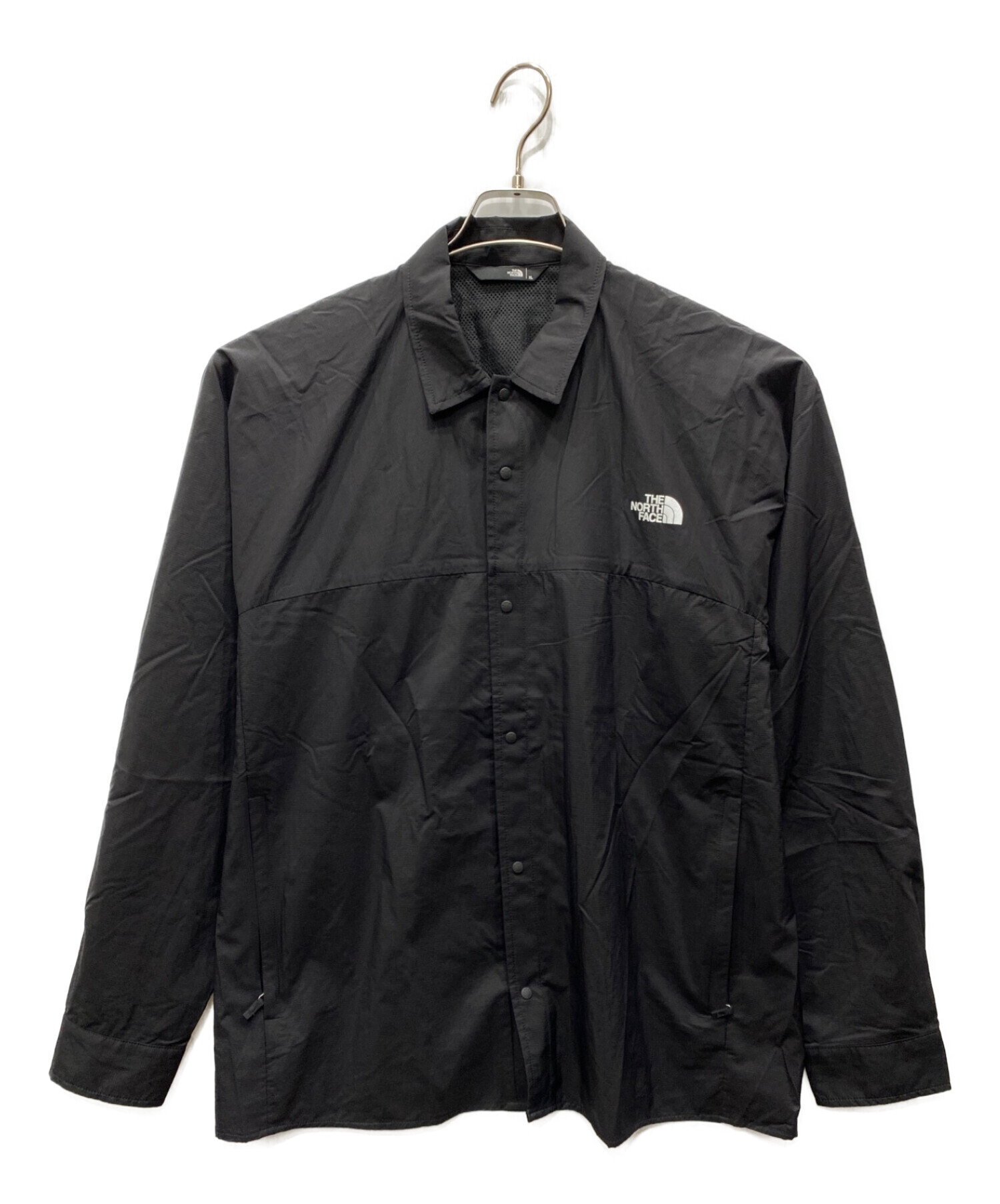 中古・古着通販】THE NORTH FACE (ザ ノース フェイス) スワローテイル 