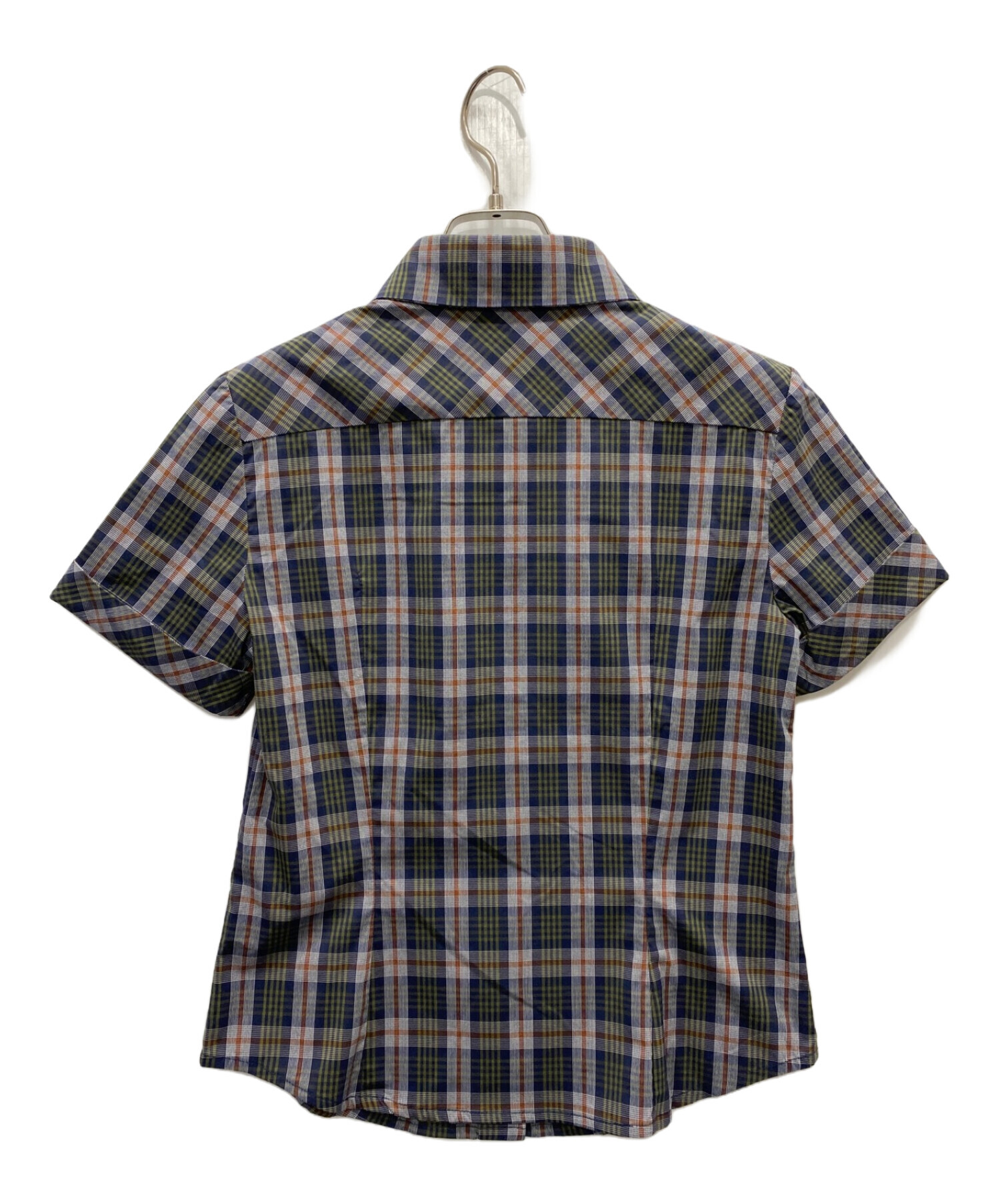 中古・古着通販】Vivienne Westwood RED LABEL (ヴィヴィアンウエスト 