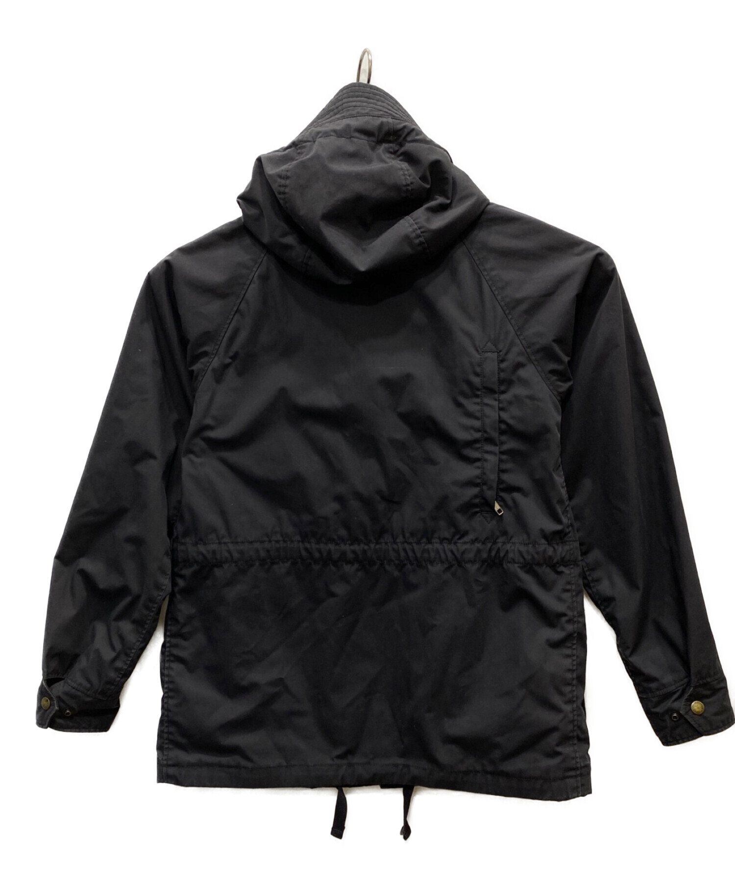 中古・古着通販】Engineered Garments (エンジニアド ガーメンツ