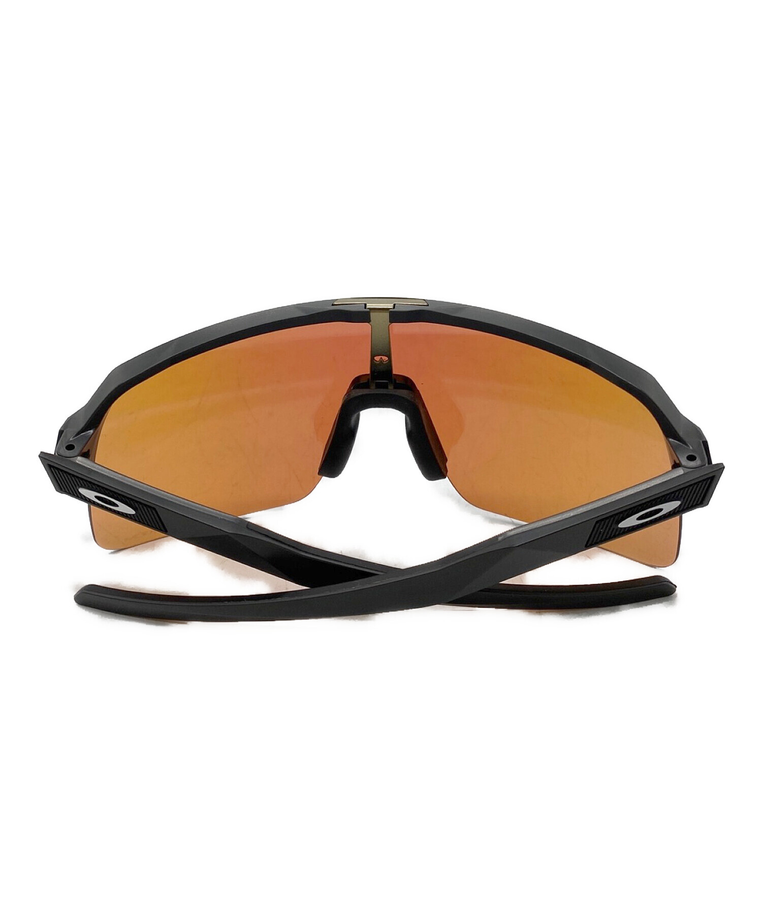 中古・古着通販】OAKLEY (オークリー) SUTRO LITE (A) PRIZM GOLF ASIA 