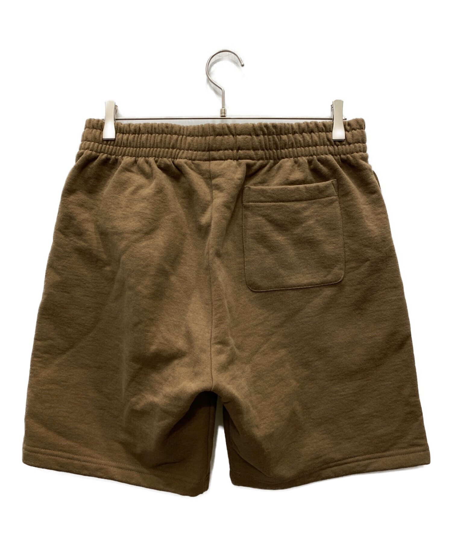 中古・古着通販】Supreme (シュプリーム) Small Box Sweatshort 