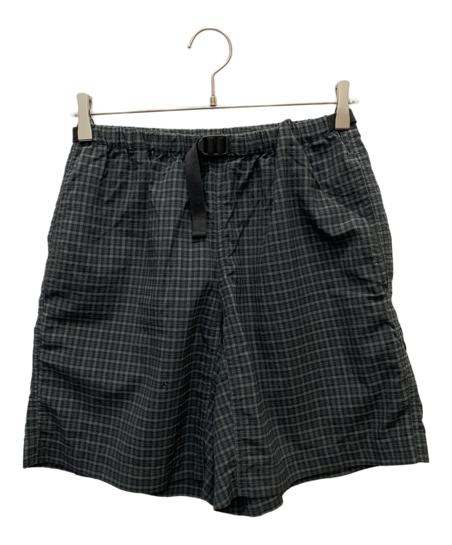 中古・古着通販】Patagonia (パタゴニア) 00