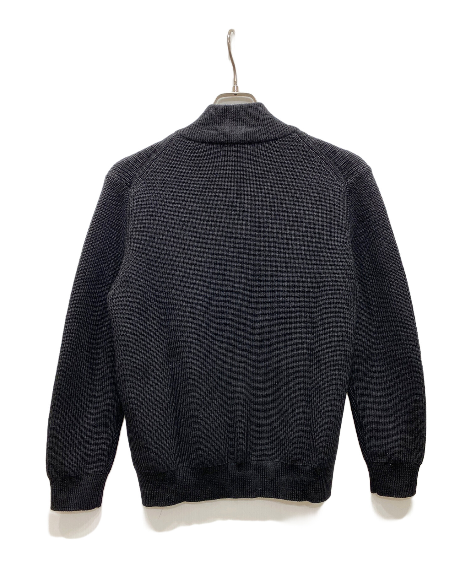 中古・古着通販】BURBERRY LONDON (バーバリーロンドン) ウール 