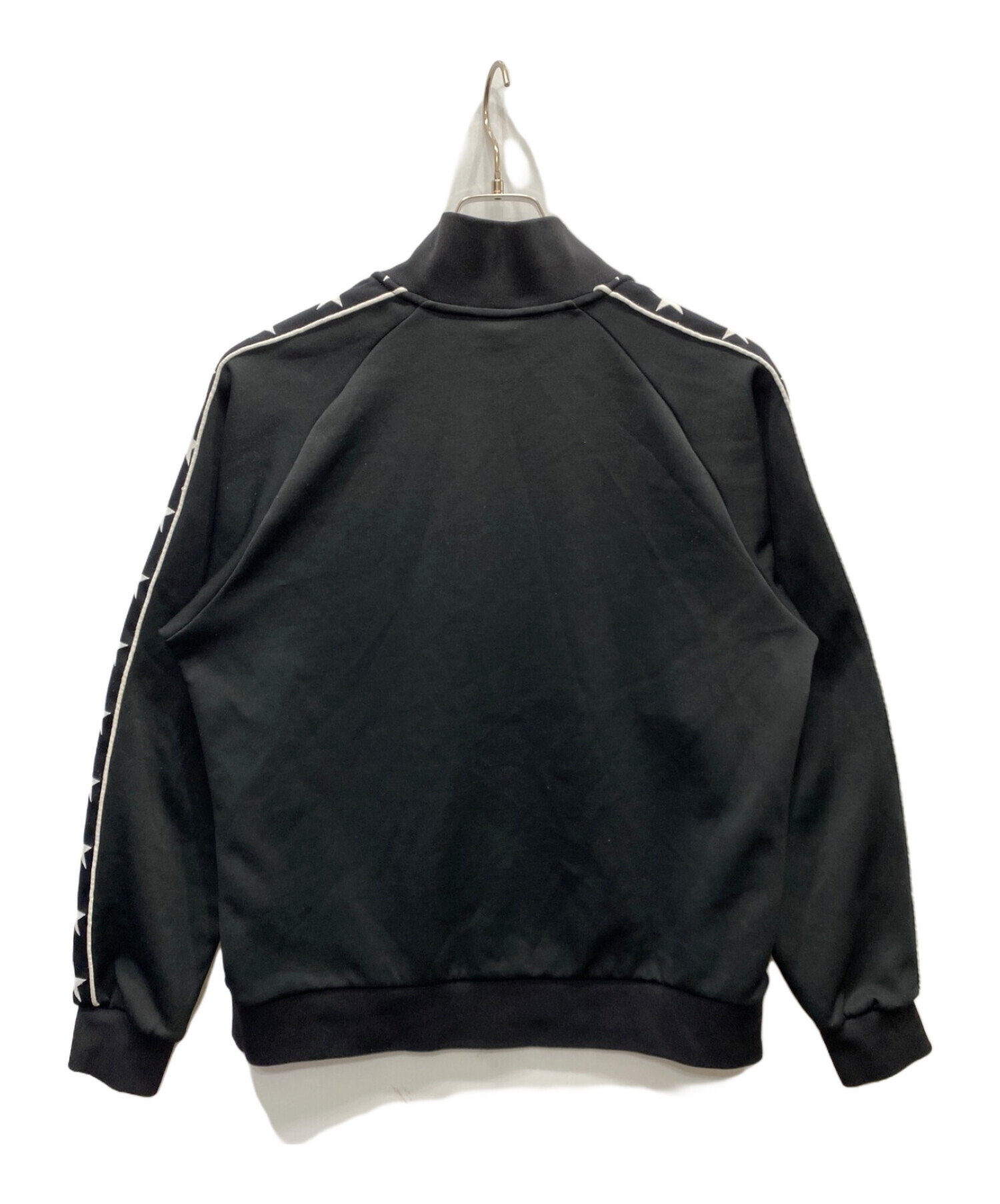 中古・古着通販】F.C.R.B. (エフシーアールビー) STAR LINE TRAINING 
