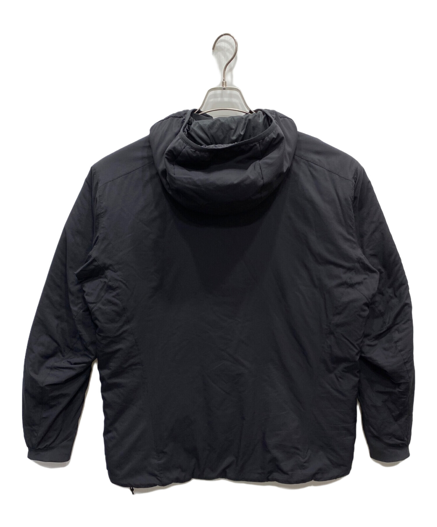 中古・古着通販】ARC
