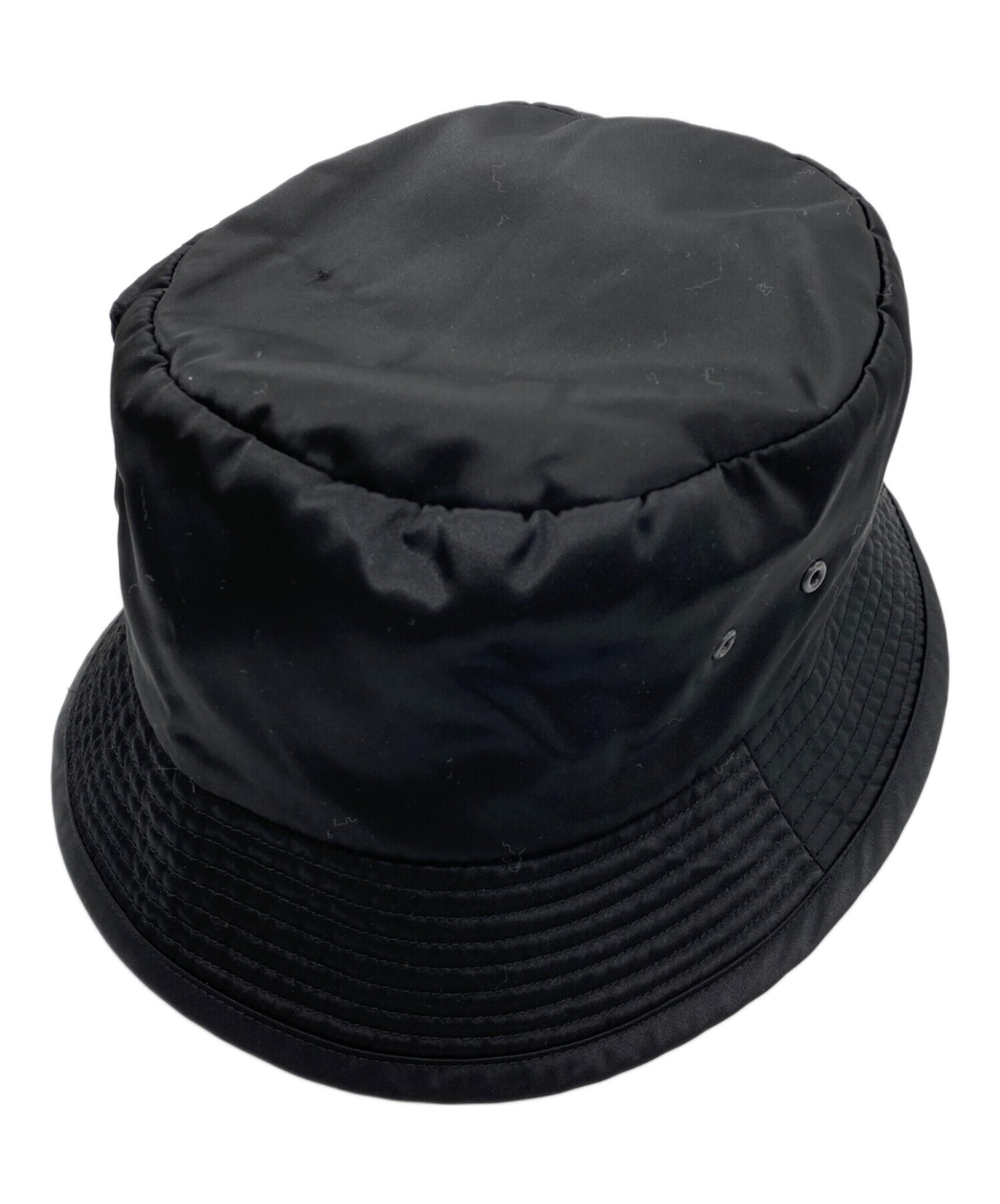 lake様専用PORTER beams コラボ ポーター BEAMS コラボ ハット