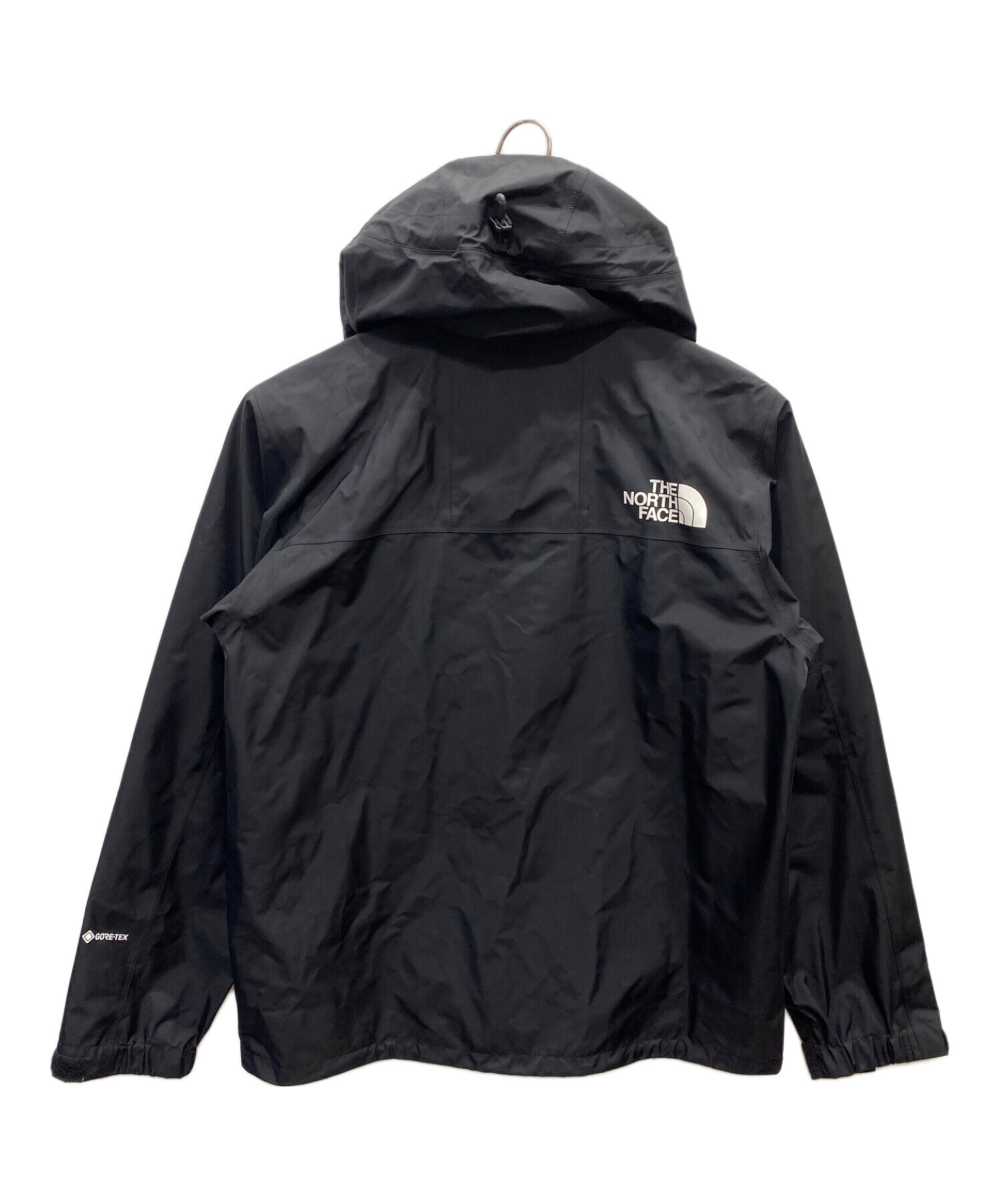 中古・古着通販】THE NORTH FACE (ザ ノース フェイス) Mountain 