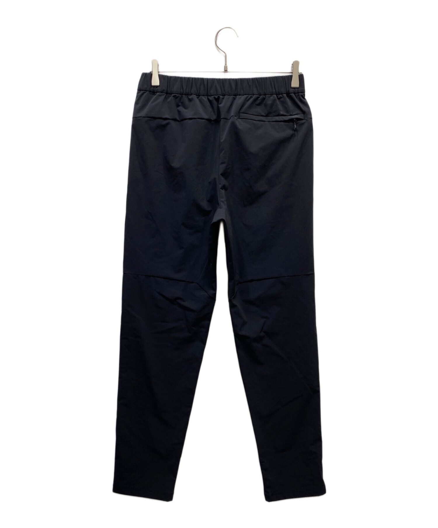 中古・古着通販】THE NORTH FACE (ザ ノース フェイス) エイペックス 
