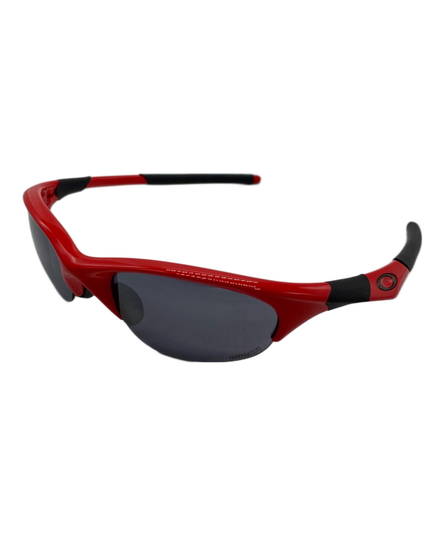 中古・古着通販】OAKLEY (オークリー) DUCATI CORSE (デュカティ 