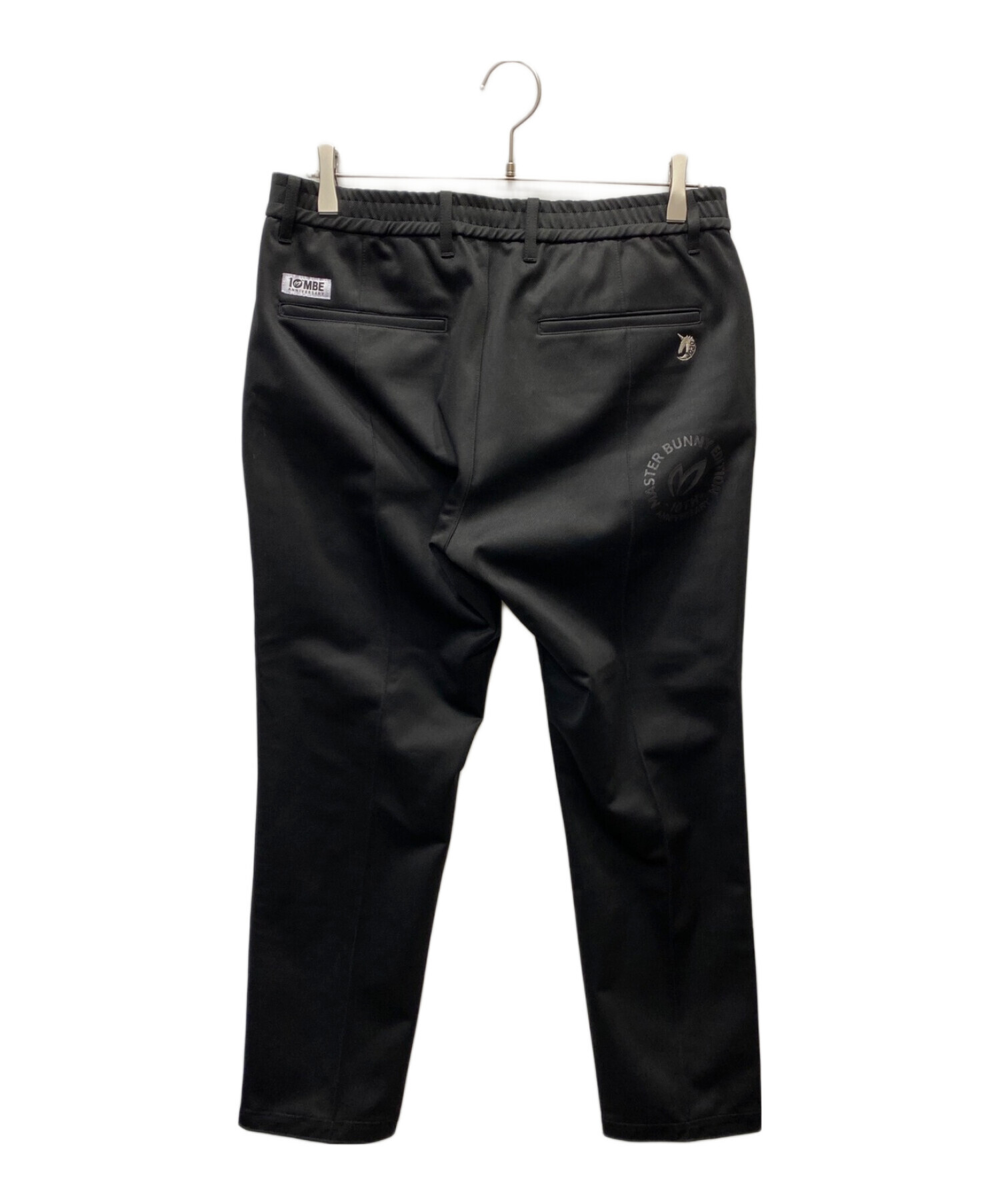 マスターバニー☆パンツ☆サイズ5 極上品】マスターバニー フルダルSPX